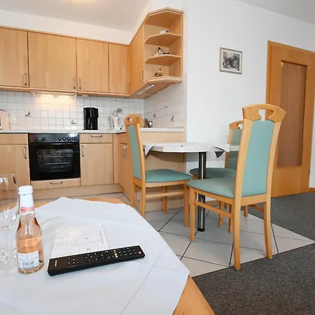 Bernstein Mare-supreme 5