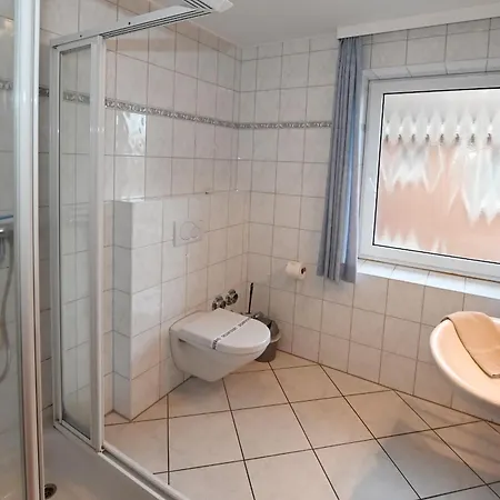 Lejlighed Bernstein Mare-supreme 5