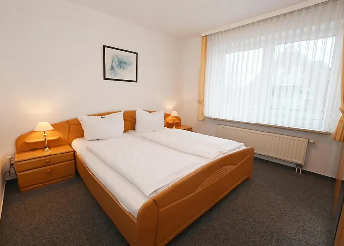 Bernstein Mare-supreme 5 *